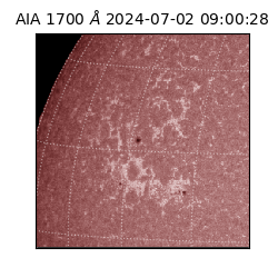 saia - 2024-07-02T09:00:28.717000