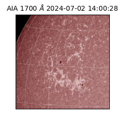 saia - 2024-07-02T14:00:28.717000