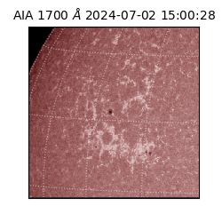 saia - 2024-07-02T15:00:28.713000