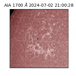 saia - 2024-07-02T21:00:28.717000