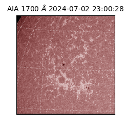 saia - 2024-07-02T23:00:28.719000