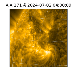 saia - 2024-07-02T04:00:09.342000