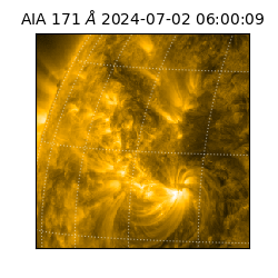 saia - 2024-07-02T06:00:09.350000