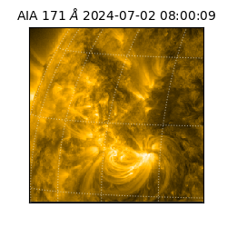 saia - 2024-07-02T08:00:09.350000