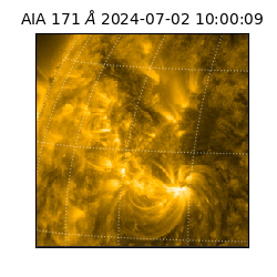 saia - 2024-07-02T10:00:09.350000