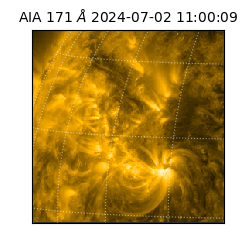 saia - 2024-07-02T11:00:09.352000