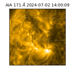 saia - 2024-07-02T14:00:09.350000
