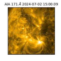 saia - 2024-07-02T15:00:09.350000