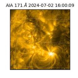 saia - 2024-07-02T16:00:09.350000