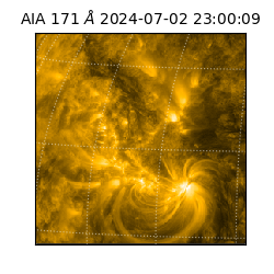 saia - 2024-07-02T23:00:09.351000