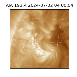 saia - 2024-07-02T04:00:04.835000