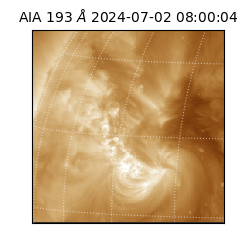 saia - 2024-07-02T08:00:04.843000