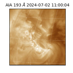 saia - 2024-07-02T11:00:04.843000