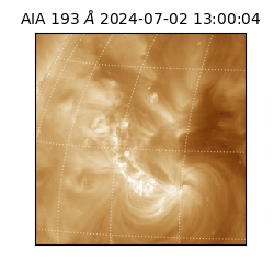 saia - 2024-07-02T13:00:04.843000