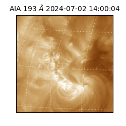 saia - 2024-07-02T14:00:04.843000