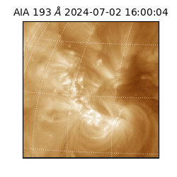saia - 2024-07-02T16:00:04.843000