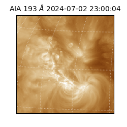 saia - 2024-07-02T23:00:04.843000