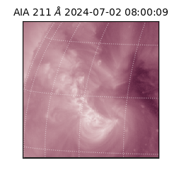 saia - 2024-07-02T08:00:09.626000