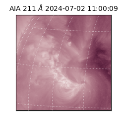 saia - 2024-07-02T11:00:09.631000