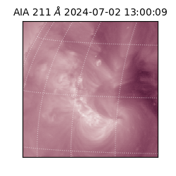 saia - 2024-07-02T13:00:09.632000