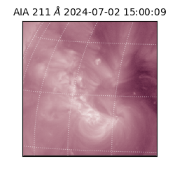 saia - 2024-07-02T15:00:09.626000