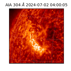 saia - 2024-07-02T04:00:05.130000