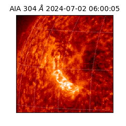 saia - 2024-07-02T06:00:05.130000