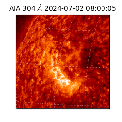 saia - 2024-07-02T08:00:05.122000