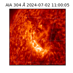 saia - 2024-07-02T11:00:05.130000