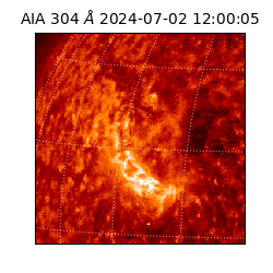 saia - 2024-07-02T12:00:05.130000