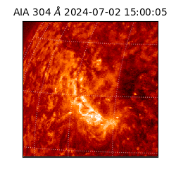 saia - 2024-07-02T15:00:05.130000