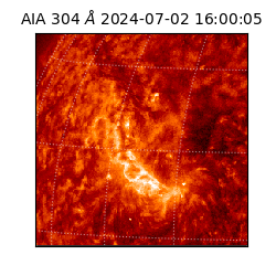 saia - 2024-07-02T16:00:05.130000