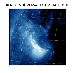 saia - 2024-07-02T04:00:00.622000