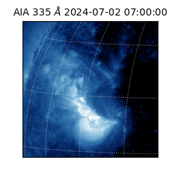saia - 2024-07-02T07:00:00.625000