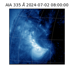 saia - 2024-07-02T08:00:00.617000