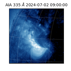 saia - 2024-07-02T09:00:00.632000