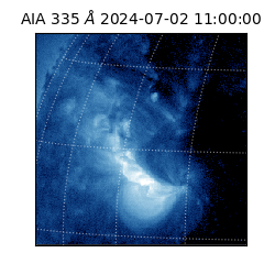 saia - 2024-07-02T11:00:00.622000