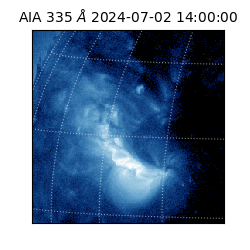 saia - 2024-07-02T14:00:00.622000