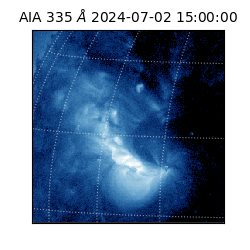 saia - 2024-07-02T15:00:00.626000