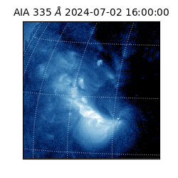 saia - 2024-07-02T16:00:00.625000