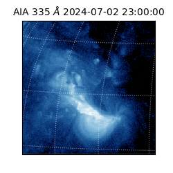 saia - 2024-07-02T23:00:00.632000