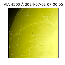 saia - 2024-07-02T07:00:05.954000