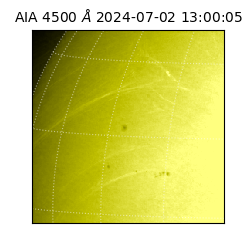 saia - 2024-07-02T13:00:05.962000