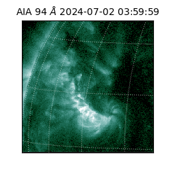 saia - 2024-07-02T03:59:59.137000