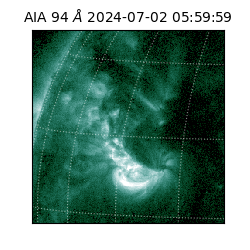 saia - 2024-07-02T05:59:59.121000