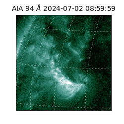 saia - 2024-07-02T08:59:59.121000