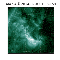 saia - 2024-07-02T10:59:59.129000