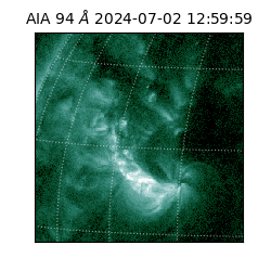 saia - 2024-07-02T12:59:59.137000