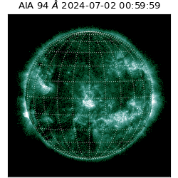 saia - 2024-07-02T00:59:59.122000