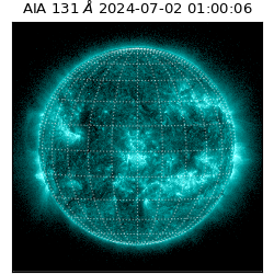 saia - 2024-07-02T01:00:06.622000